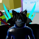 0_0iv avatar