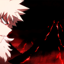 avatar 𝓗𝓲𝓷𝓸𝓾𝓾🎀