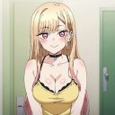 avatar 𝓗𝓲𝓷𝓸𝓾𝓾🎀