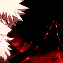 avatar 𝓗𝓲𝓷𝓸𝓾𝓾🎀