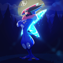 _idk member profile picture