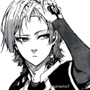 mancheser12564_77419 avatar