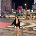 sx._9y