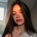 von7316