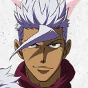 taigermasato