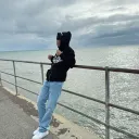 zfyg