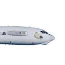 awacsrocket