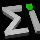 mizu_code