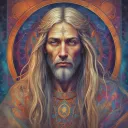_prophesied
