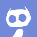 ahhsouka avatar