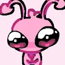 lyznicole
