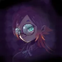lyznicole