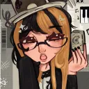 rizzychaii