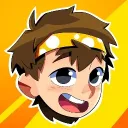 lordix_oficial