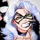 milkysox.jpeg