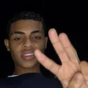 toddyreall