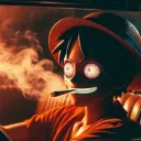 exdmarcola avatar
