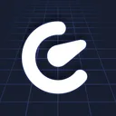 chronocarl