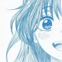 chromehe7rts
