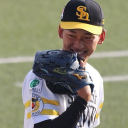 avatar フラダンスの犬