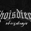 _whoisdiegov_