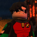 Discord Avatar