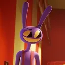 yesimlogan