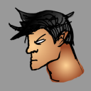 avatar Gohn Franklin