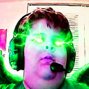 avatar Gohn Franklin