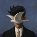 avatar Gohn Franklin
