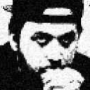 avatar Gohn Franklin