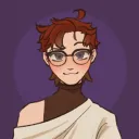 avery_pixel