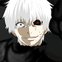 Avatar de ozneribas12