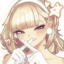 avatar 𝚁𝚢𝚘𝚖𝚊 ❆