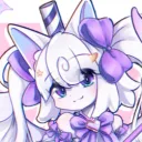 milkiepaws