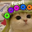 fxrostq