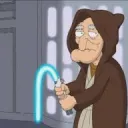 rigid_warrior avatar