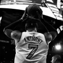 khamyisthegoat avatar