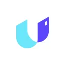 unipayhq