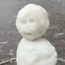 irsdorkage