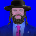 avatar Jesse Rob Rideout