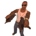renexas