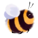 The Fyobsyo
