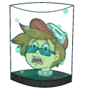 kjcowboydan