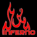 steveisinferno