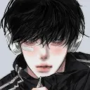 internetlower avatar