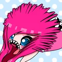 livingkatastrophe