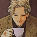 kjiser avatar