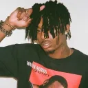 vxidness