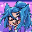xantcha